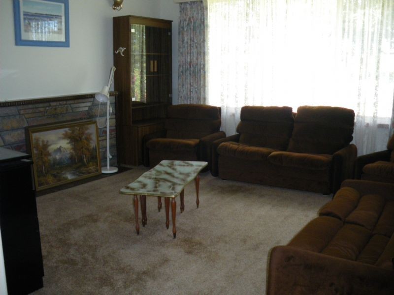 Wonthaggi VIC 3995