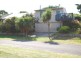 Cape Paterson VIC 3995