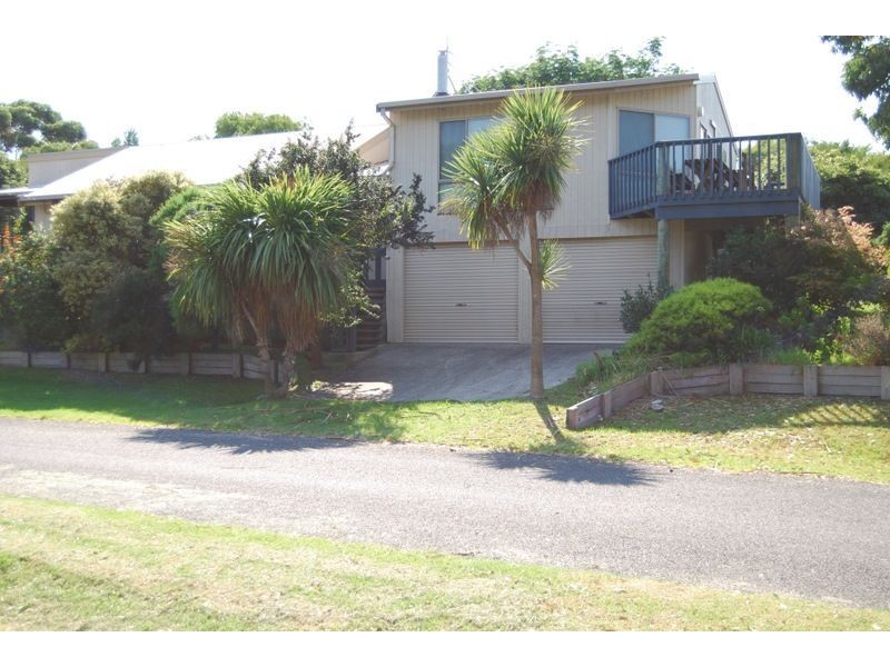 Cape Paterson VIC 3995
