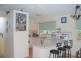 Cape Paterson VIC 3995