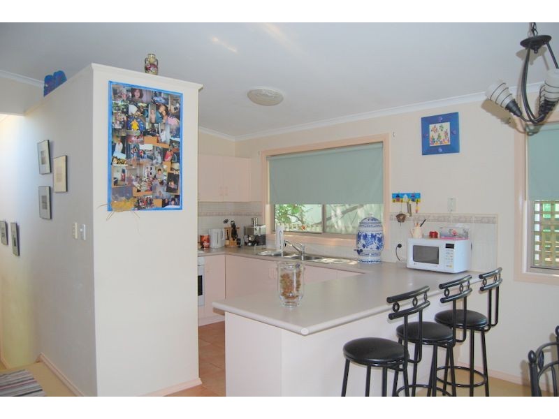 Cape Paterson VIC 3995