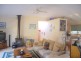 Cape Paterson VIC 3995