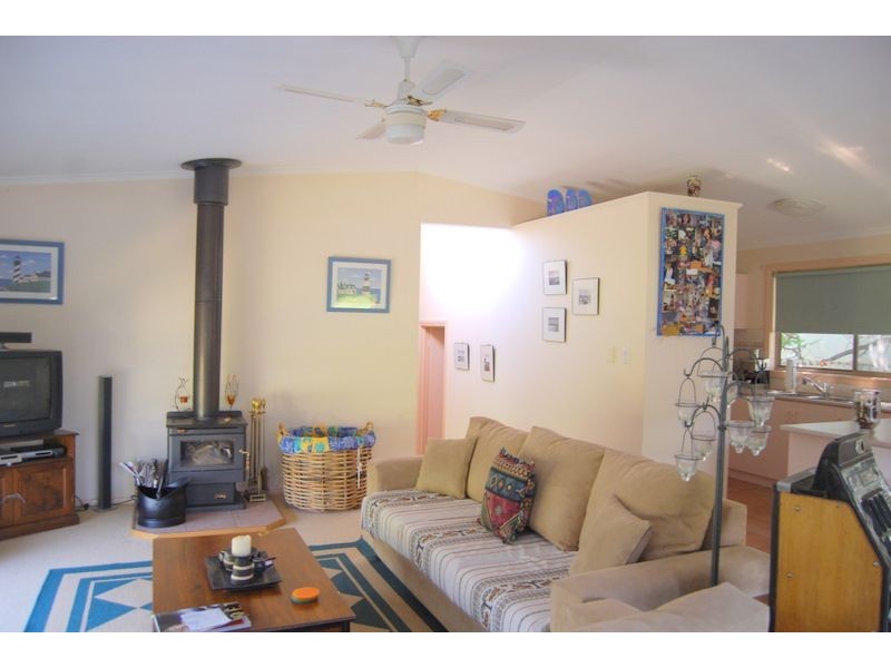 Cape Paterson VIC 3995