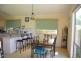 Cape Paterson VIC 3995