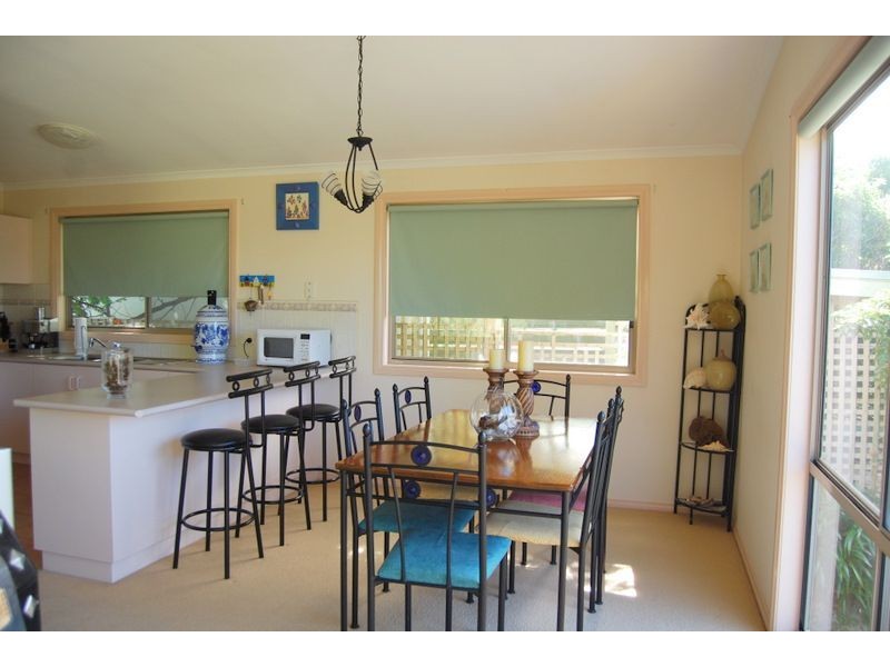 Cape Paterson VIC 3995
