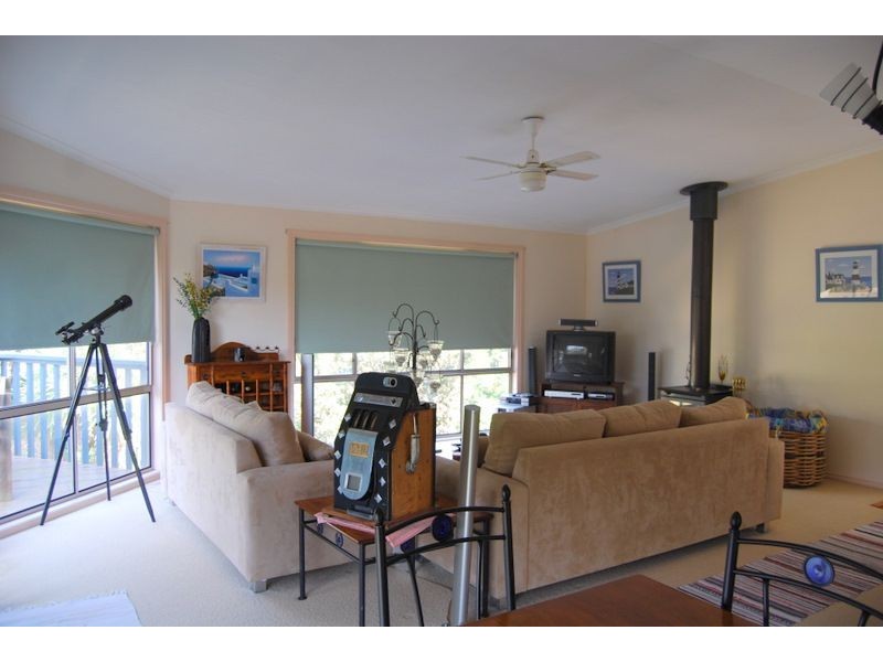 Cape Paterson VIC 3995