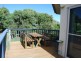 Cape Paterson VIC 3995