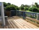 Cape Paterson VIC 3995