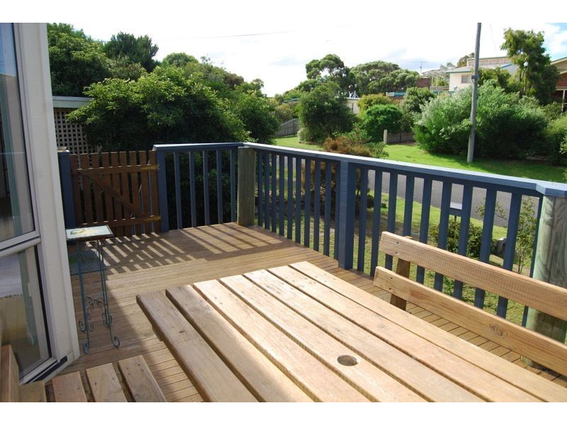 Cape Paterson VIC 3995
