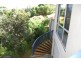 Cape Paterson VIC 3995