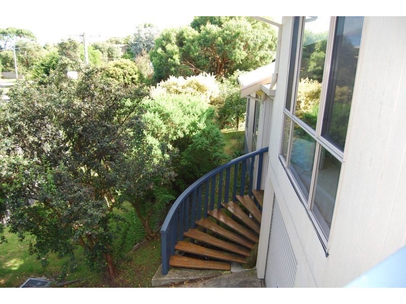 Cape Paterson VIC 3995