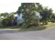 Cape Paterson VIC 3995