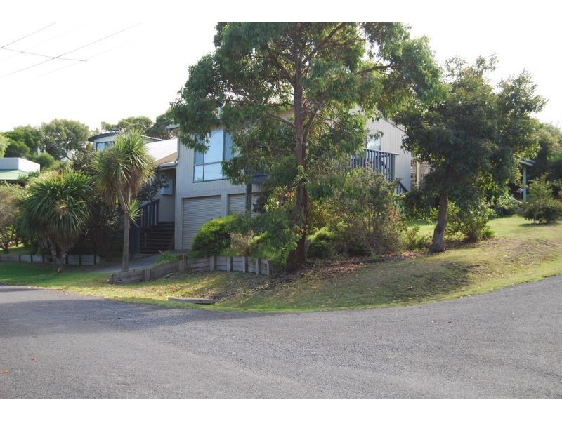 Cape Paterson VIC 3995