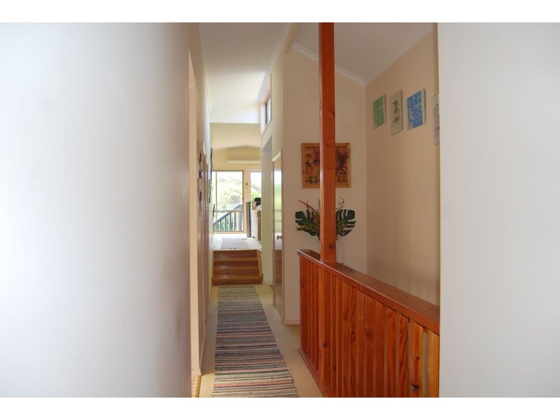 Cape Paterson VIC 3995