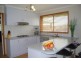 Wonthaggi VIC 3995