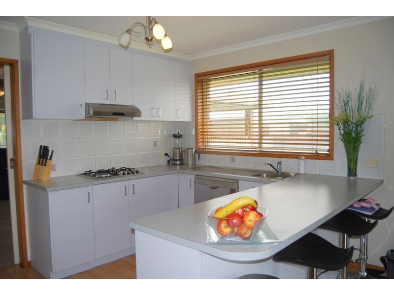 Wonthaggi VIC 3995