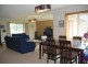Wonthaggi VIC 3995