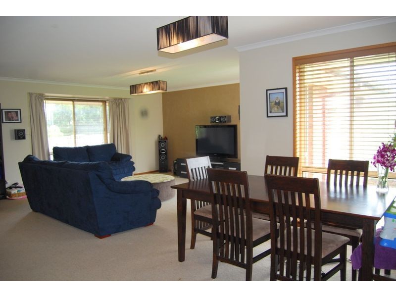 Wonthaggi VIC 3995