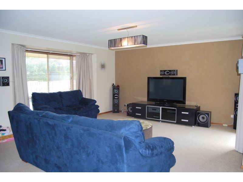 Wonthaggi VIC 3995