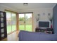 Wonthaggi VIC 3995