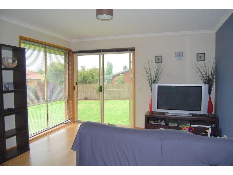 Wonthaggi VIC 3995