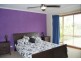 Wonthaggi VIC 3995