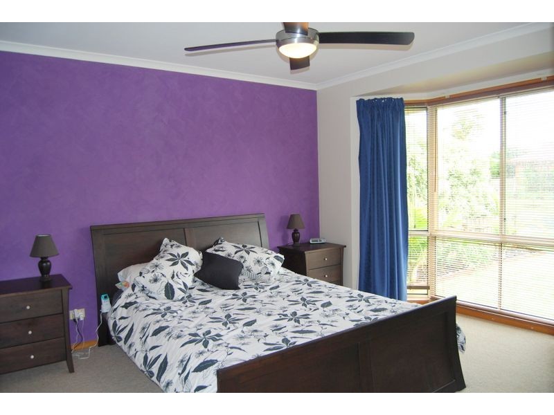 Wonthaggi VIC 3995