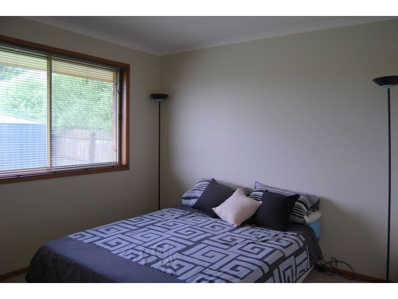 Wonthaggi VIC 3995