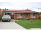 Wonthaggi VIC 3995