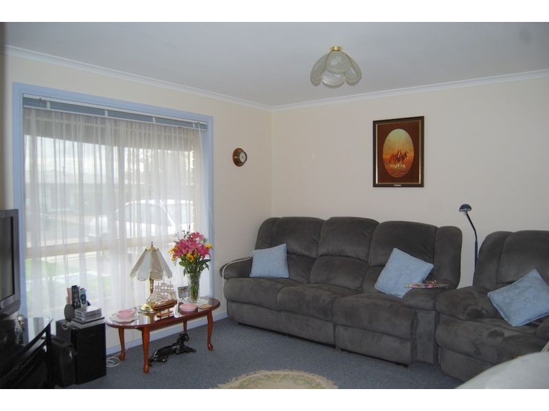 Wonthaggi VIC 3995