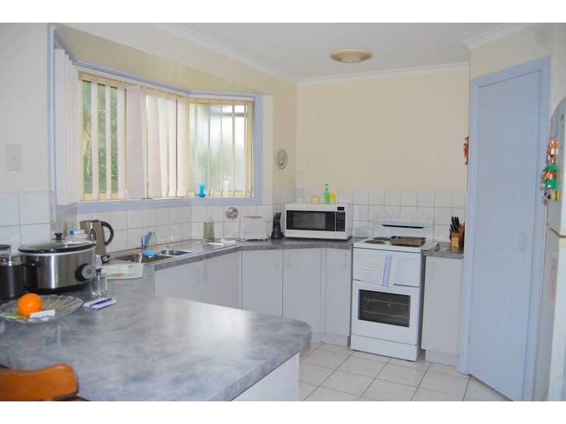Wonthaggi VIC 3995