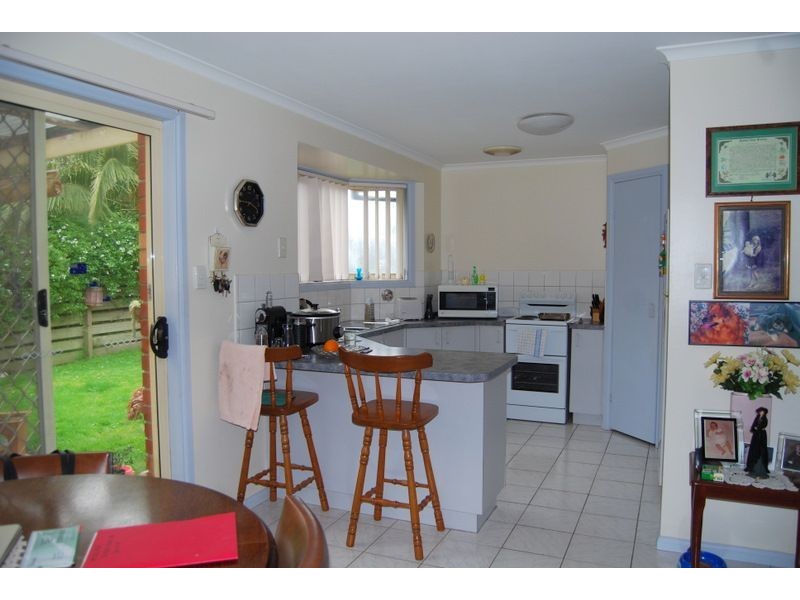 Wonthaggi VIC 3995