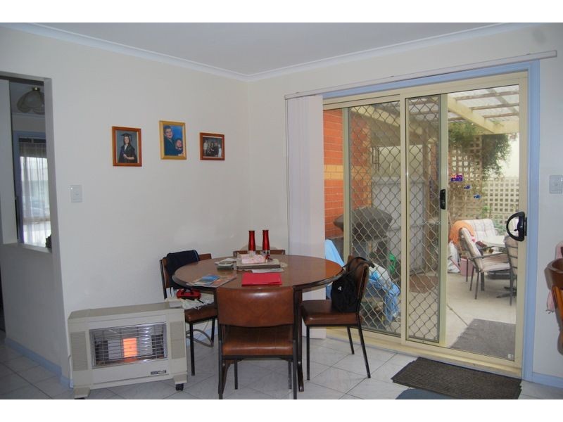 Wonthaggi VIC 3995