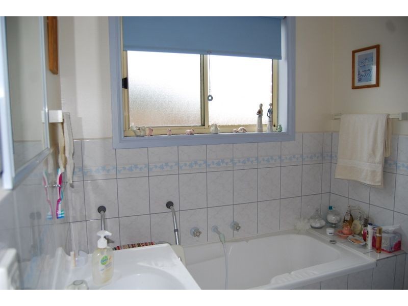Wonthaggi VIC 3995