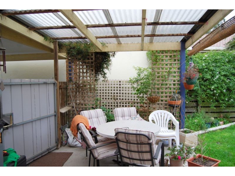 Wonthaggi VIC 3995