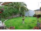 Wonthaggi VIC 3995