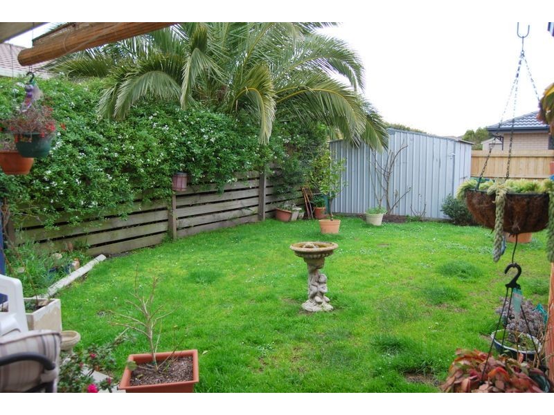 Wonthaggi VIC 3995