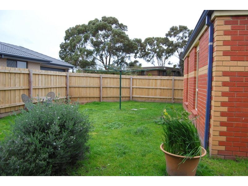 Wonthaggi VIC 3995