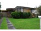 Wonthaggi VIC 3995