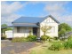 56 Daly St, Dalyston VIC 3992