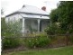 Wonthaggi VIC 3995