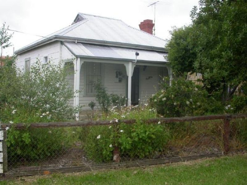 Wonthaggi VIC 3995
