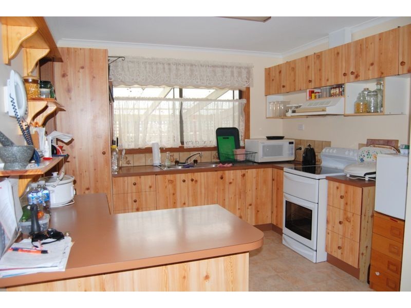 Wonthaggi VIC 3995