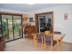 Wonthaggi VIC 3995