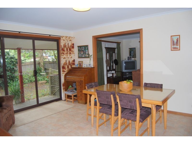 Wonthaggi VIC 3995