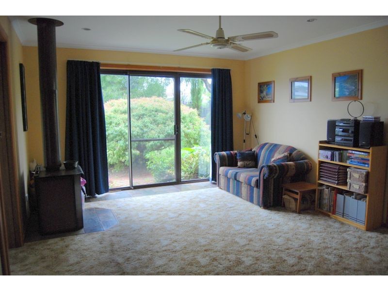Wonthaggi VIC 3995