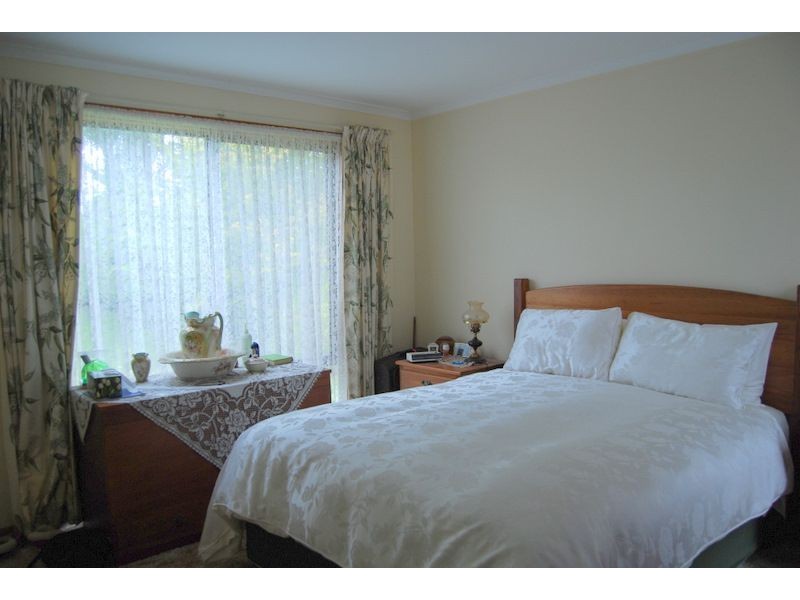 Wonthaggi VIC 3995