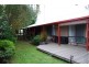 Wonthaggi VIC 3995