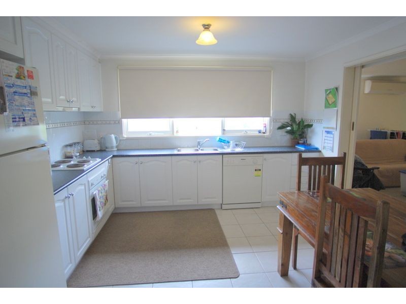 Wonthaggi VIC 3995