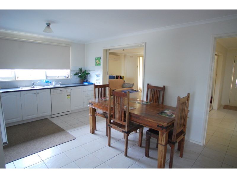 Wonthaggi VIC 3995